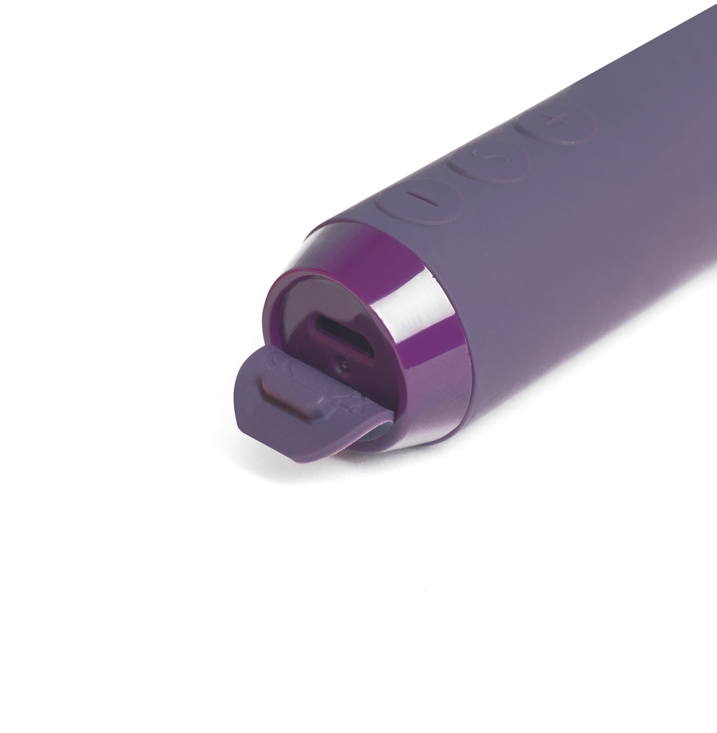 Classic Bullet Vibrator by Je Joue