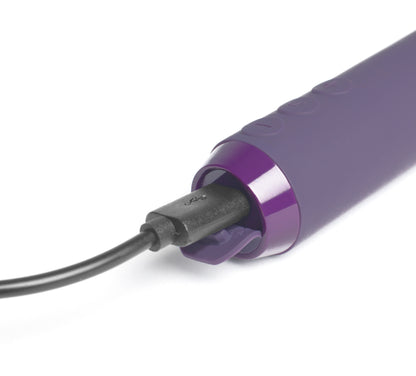 G-Spot Bullet by Je Joue