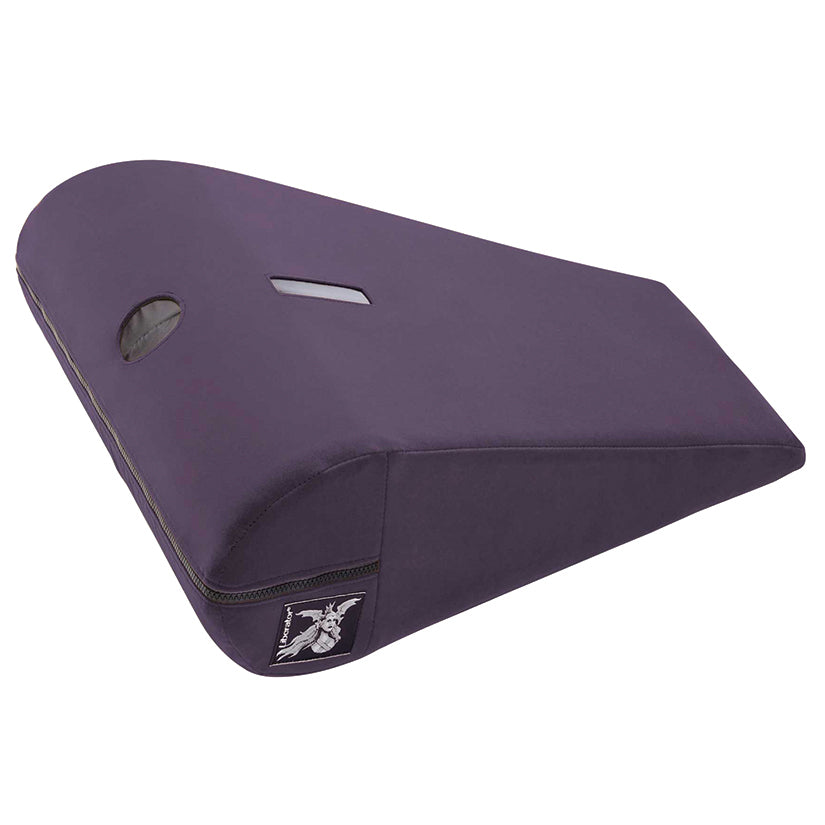 Liberator Axis Magic Wand Toy Mount
