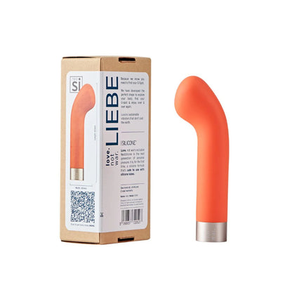 Liebe Neo-Silicone HEAD by Love Not War