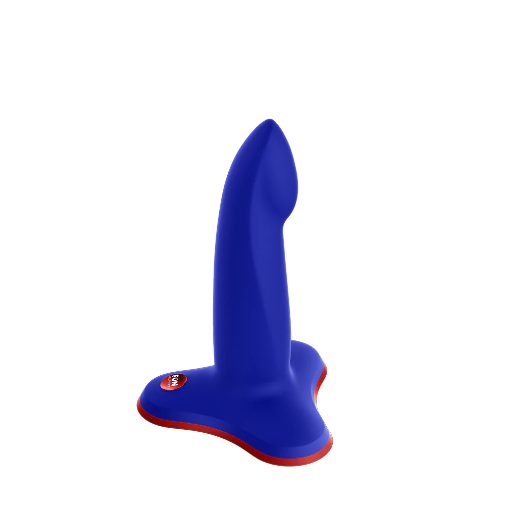 Limba Flex S Posable Dildo