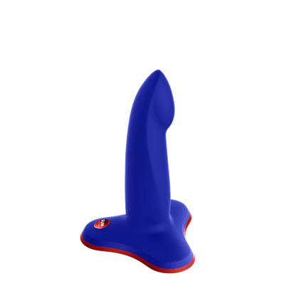 Limba Flex S Posable Dildo