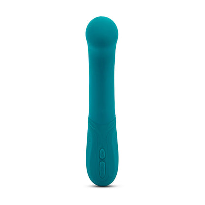 Luna Velvet Touch G-Spot Vibrator