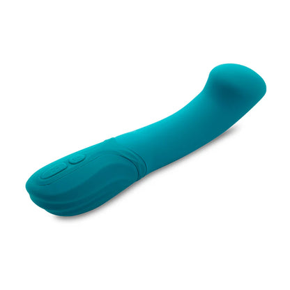 Luna Velvet Touch G-Spot Vibrator