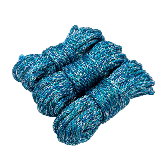Synthetic Rope - 1/4"