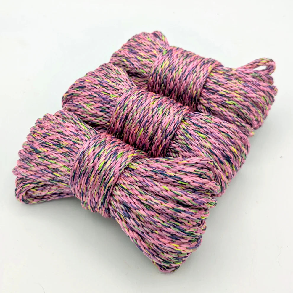 Synthetic Rope - 1/4"