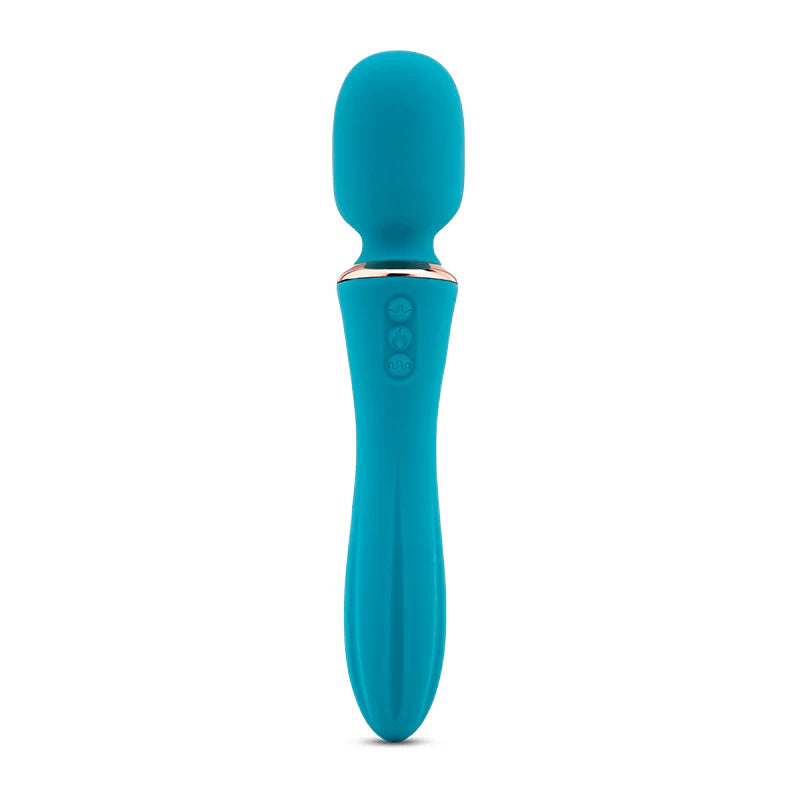 Mika Slim Wand by Nu Sensuelle