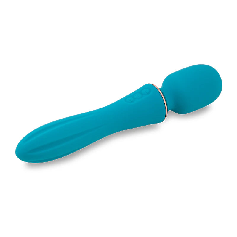 Mika Slim Wand by Nu Sensuelle