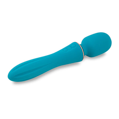 Mika Slim Wand by Nu Sensuelle