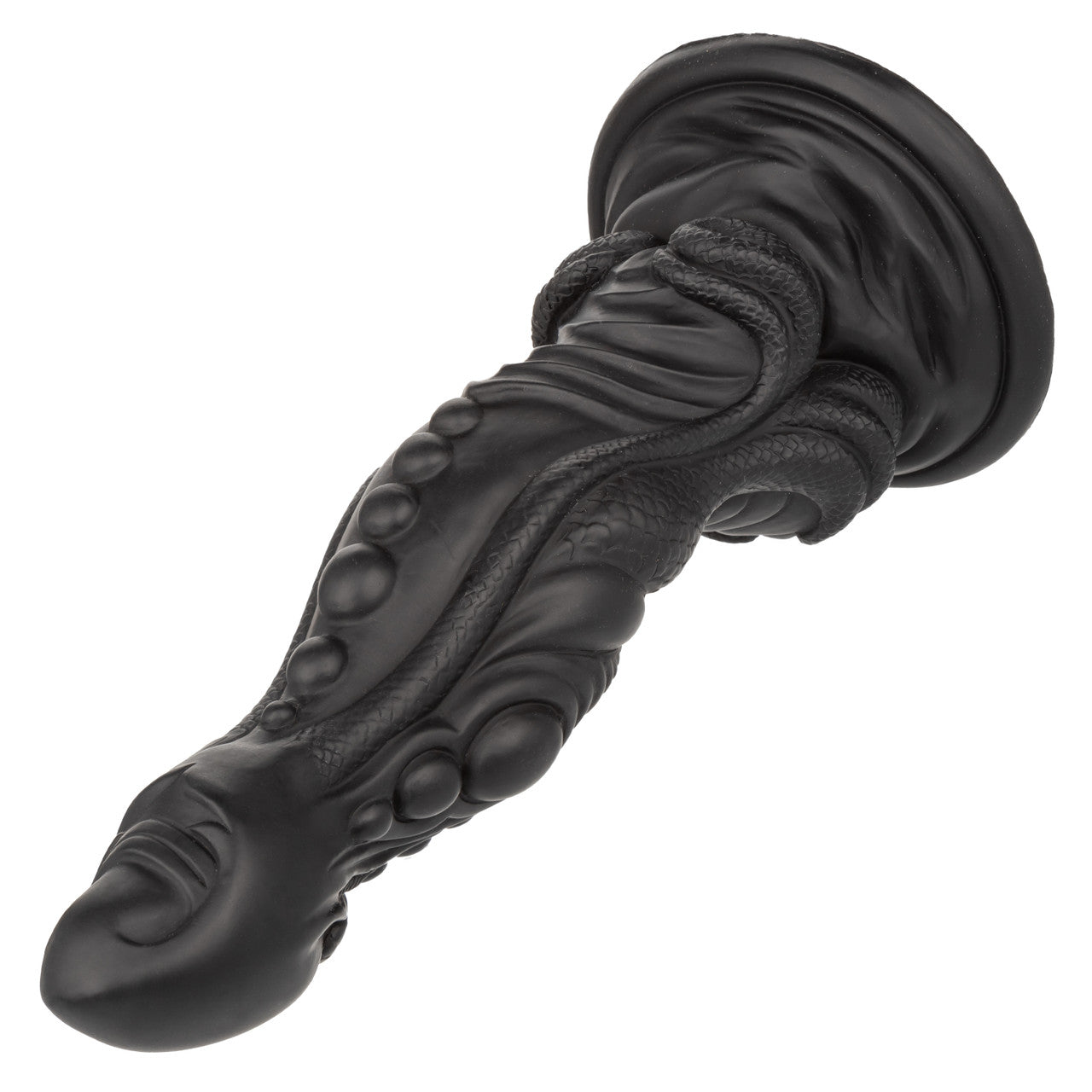 The Colossus XL Monster Dildo As You Like It The Colossus XL Monster Dildo As You Like It