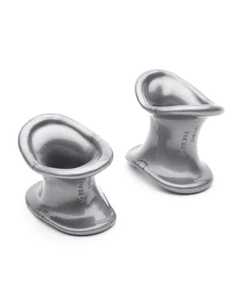 Ergo Ballstretcher Set
