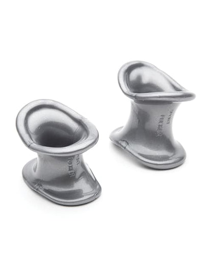 Ergo Ballstretcher Set