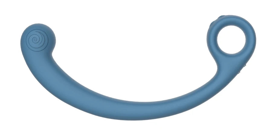 Axi Fingering Vibe by SVibe