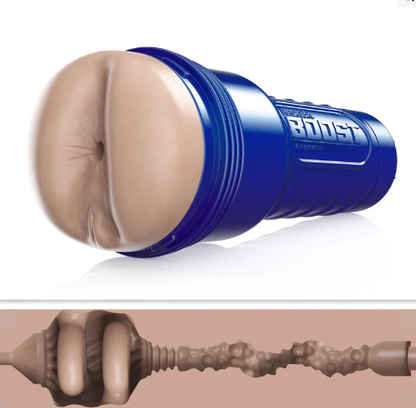 Fleshlight Boost