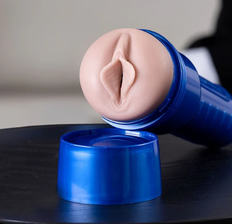 Fleshlight Boost