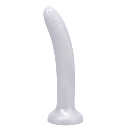 Leisure Vibrating Dildo As You Like It Leisure Vibrating Dildo As You Like It