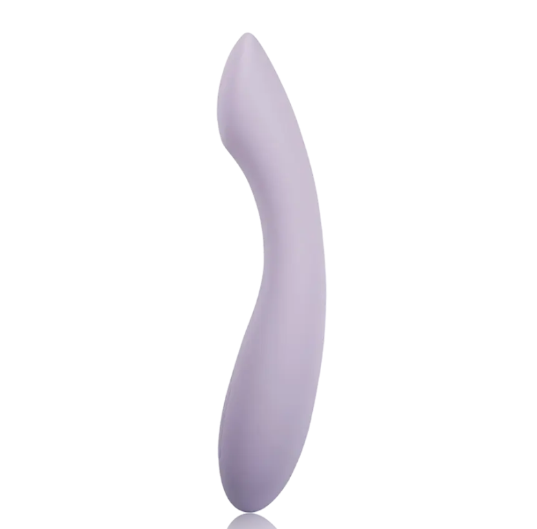 Amy 2 Flexible Vibrator