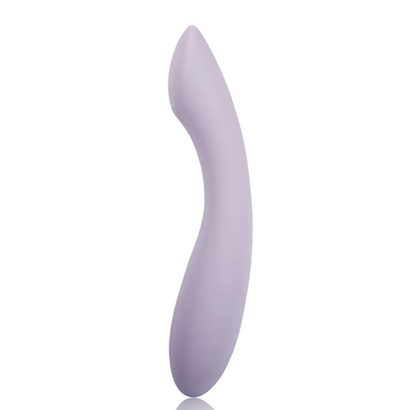 Amy 2 Flexible Vibrator