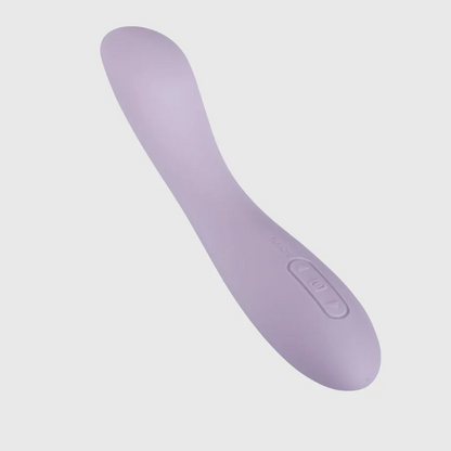 Amy 2 Flexible Vibrator