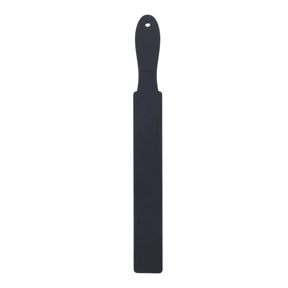 Silicone Snap Strap