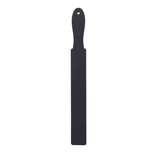 Silicone Snap Strap