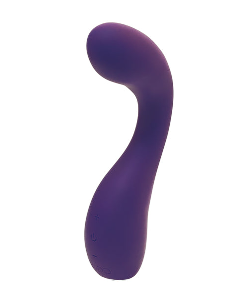 Desire G-Spot Vibrator by VeDo As You Like It Desire G-Spot Vibrator by VeDo As You Like It