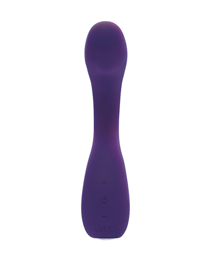 Desire G-Spot Vibrator by VeDo