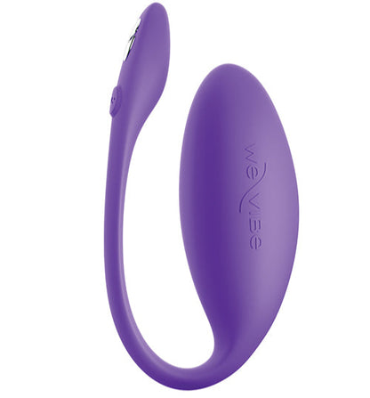 Jive Lite Wearable Vibe