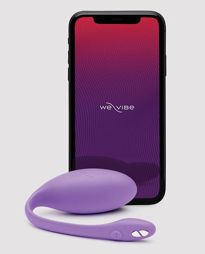 Jive Lite Wearable Vibe