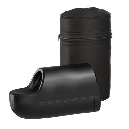 Arcwave Ion 2 Pleasure Air Stroker