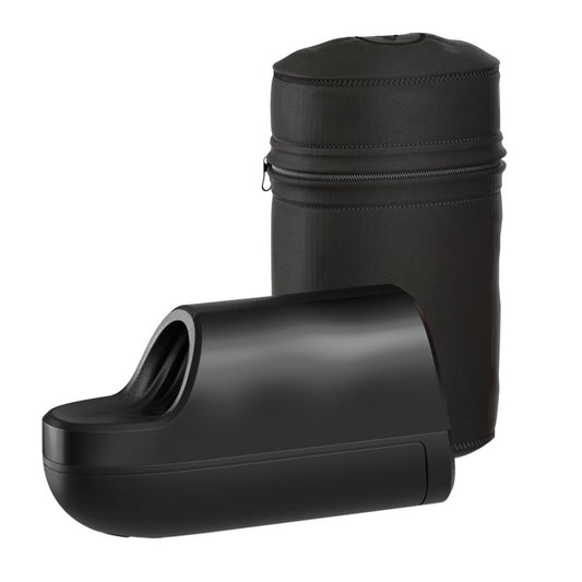 Arcwave Ion 2 Pleasure Air Stroker