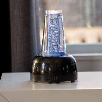 Fleshlight Air Drying Machine