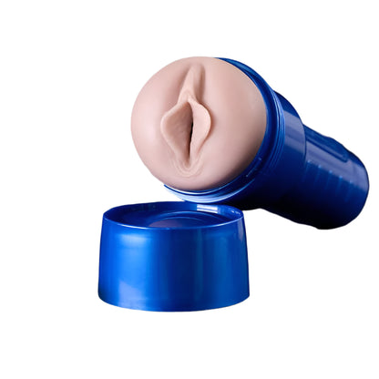 Fleshlight Boost