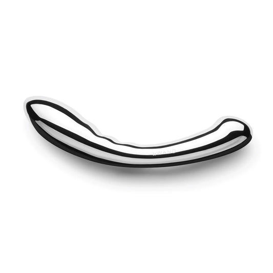 Arch Stainless Steel Wand