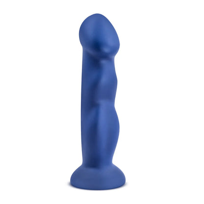 Dual Density Dildo by Avant