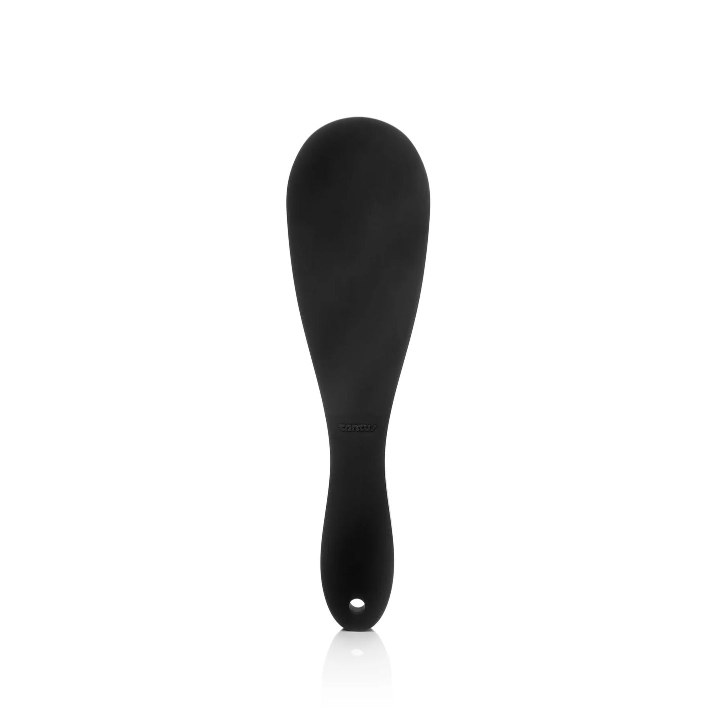 Silicone Pelt Paddle