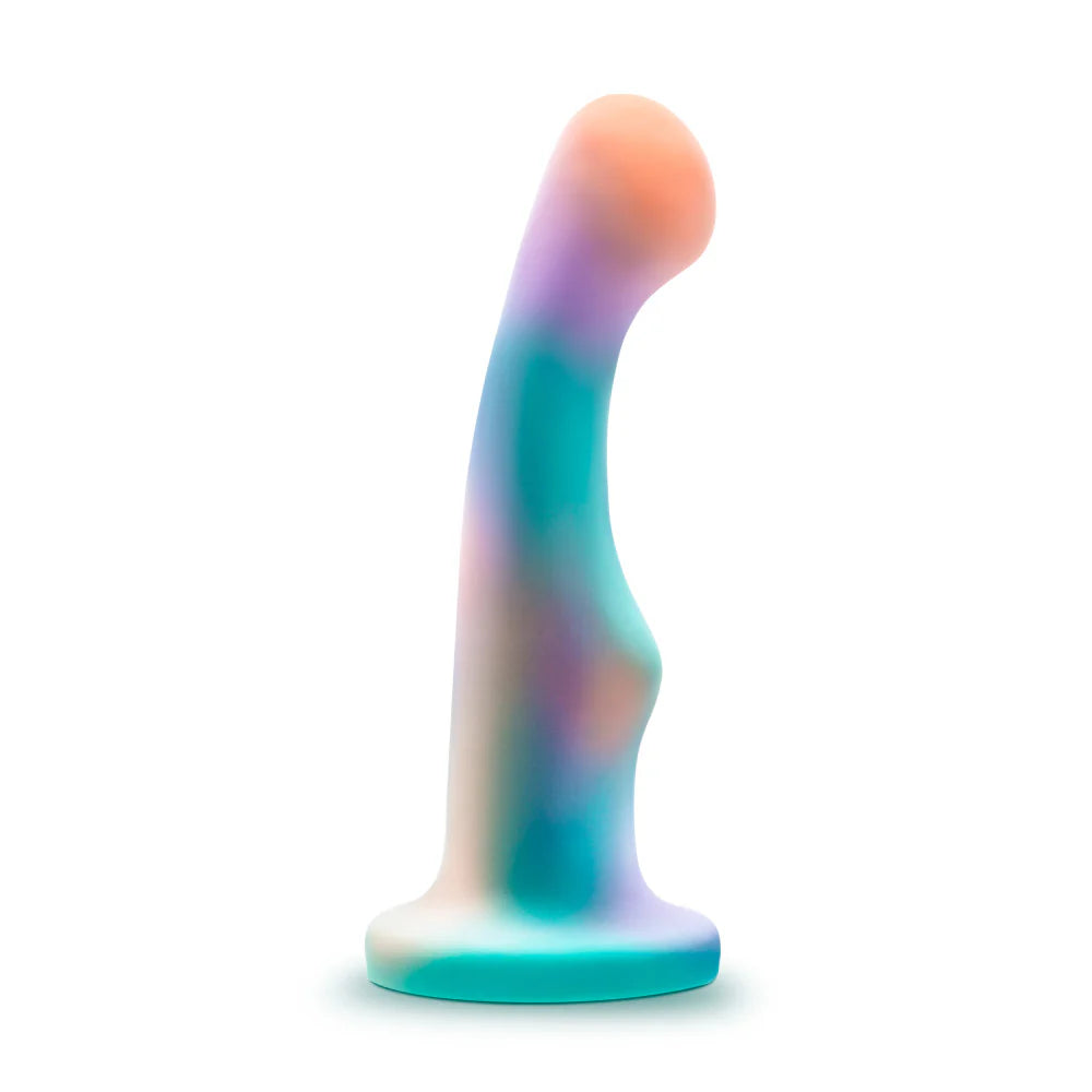 Opal Dreams Dildo by Avant