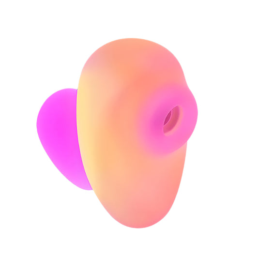 Kiss Air Pulse