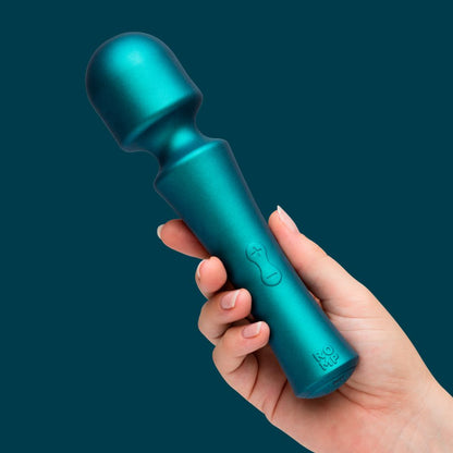 Presto Mini Wand