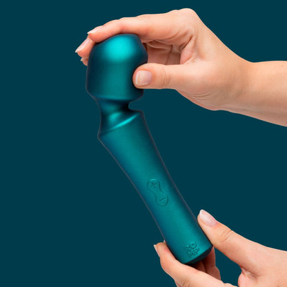 Presto Mini Wand