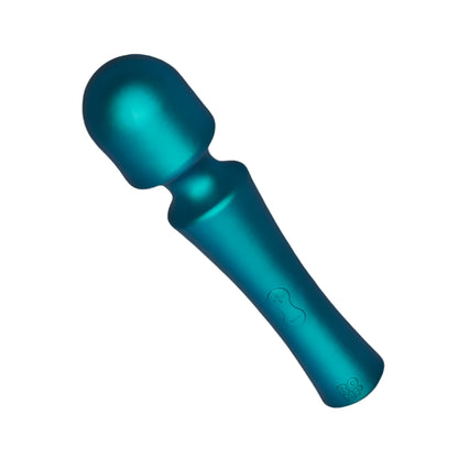 Presto Mini Wand