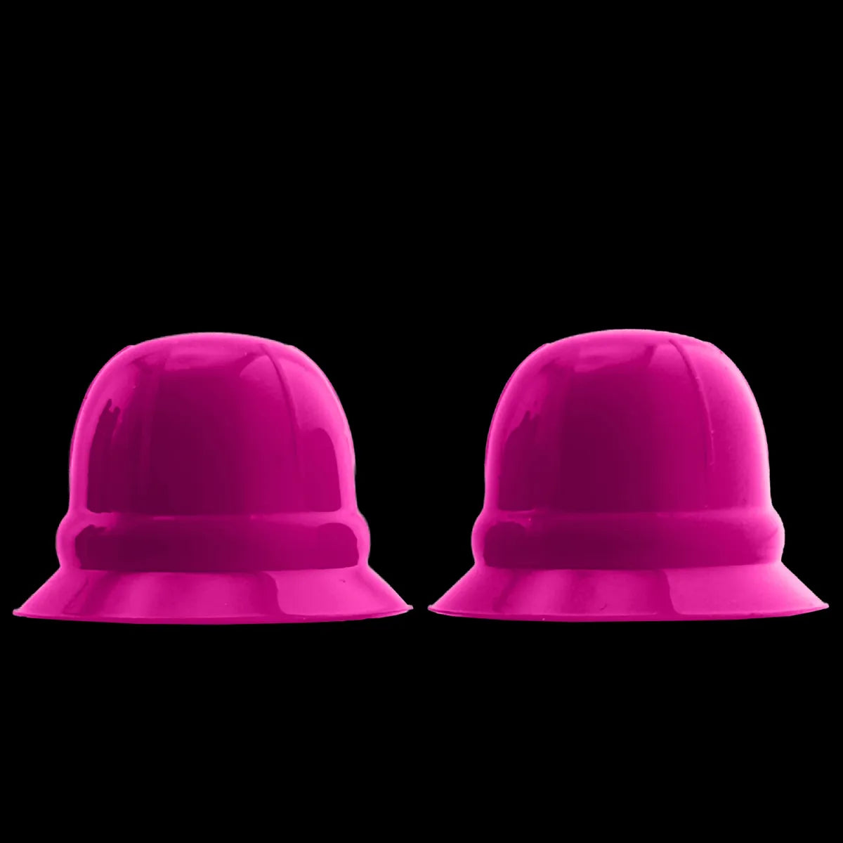 Nano Nips Silicone Nipple Suckers by HunkyJunk