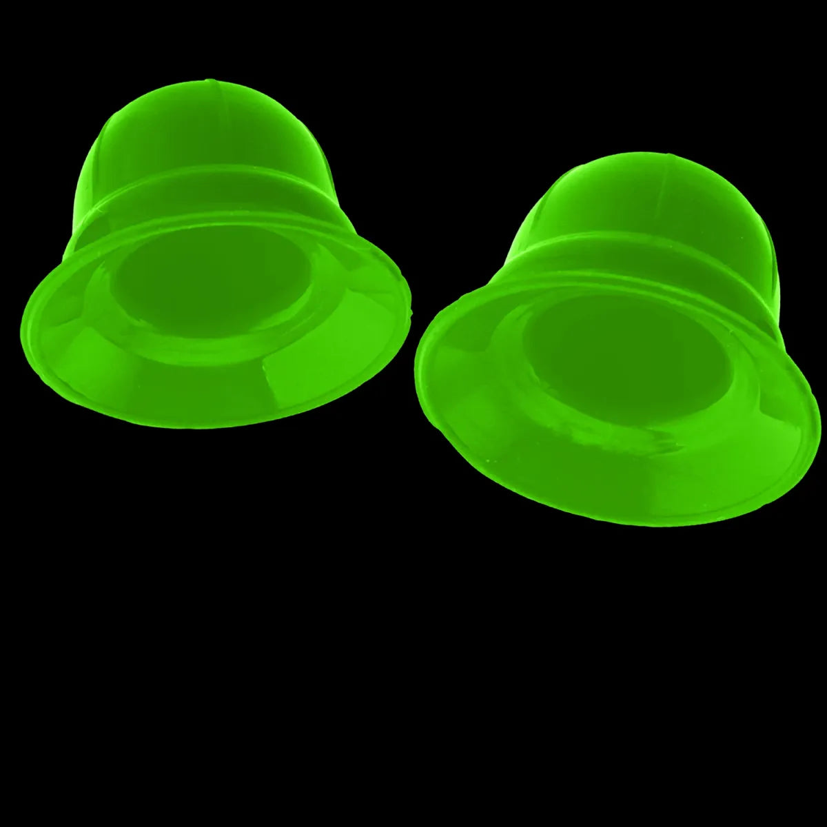 Nano Nips Silicone Nipple Suckers by HunkyJunk