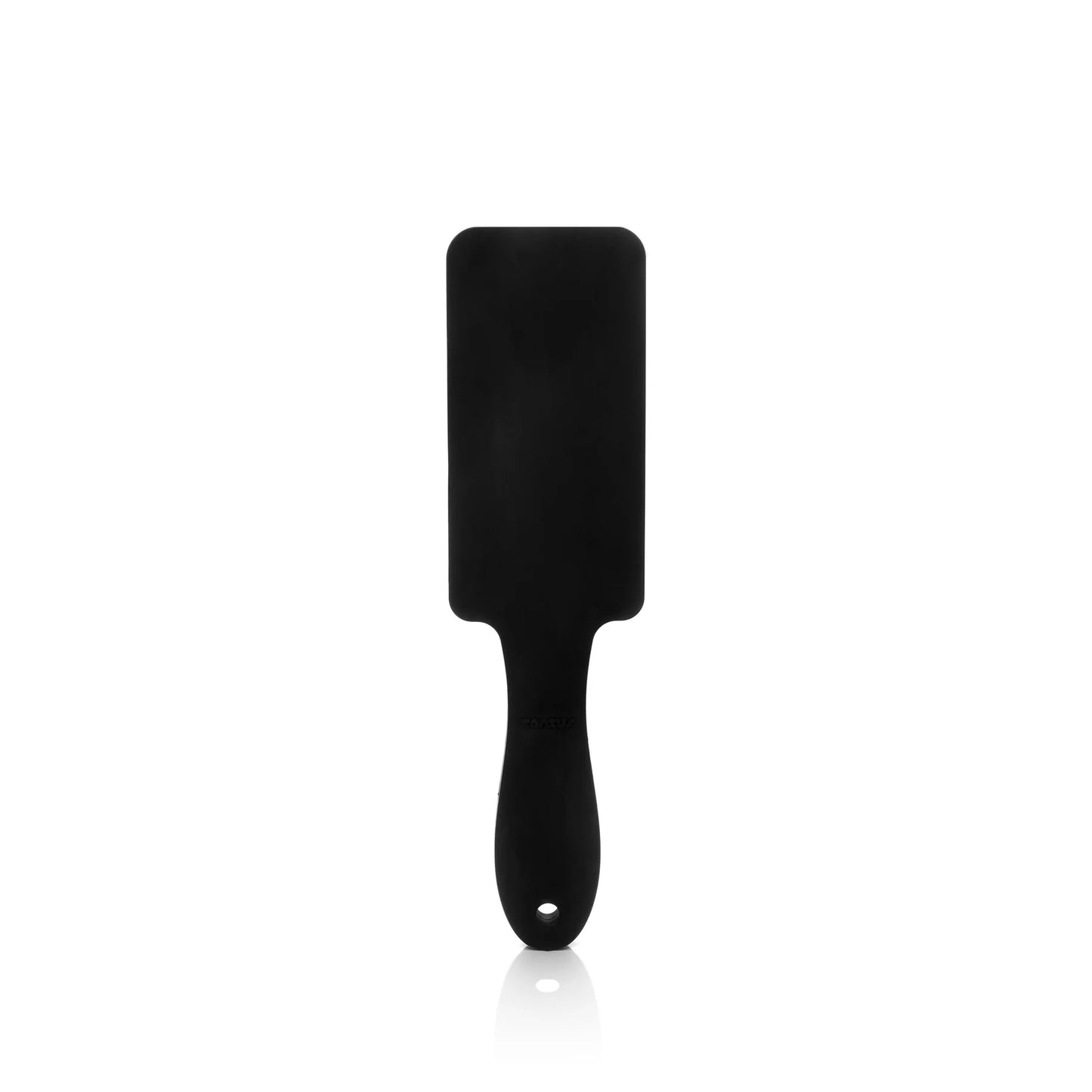 Silicone Twack Paddle by Tantus