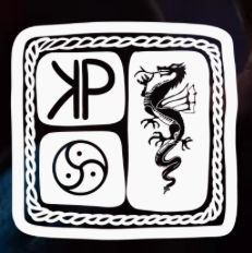 Rope Fundamentals 1 w/ MxJosiePosie- INSTRUCTOR CHANGED - Eugene - 18 Jan 2026