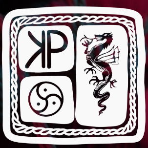 Rope Fundamentals 2 w/ Mx. Knotty - Eugene - 8 Mar 2026