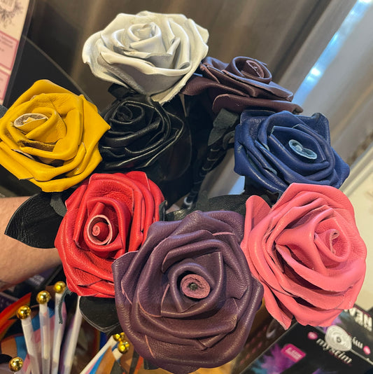 Topic: Feminism and Kink…Feminist Kink our Monthly Facilitated Discussion with Dr. B aka Dr. Bernadette Marie Calafell- Eugene - 13 Dec 2025