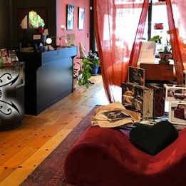 Write an Erotic Letter for your Lover- Ashland - 4 Feb 2026