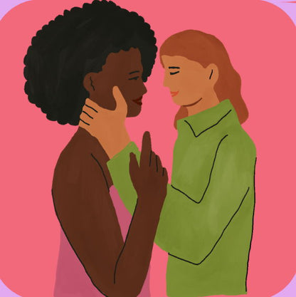 Being A Better Lover with Javay da BAE- Rescheduled - Ashland - 20 Mar 2026