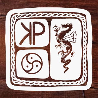 Scene Creation with Mx. Knotty - Ashland - 11 Apr 2026